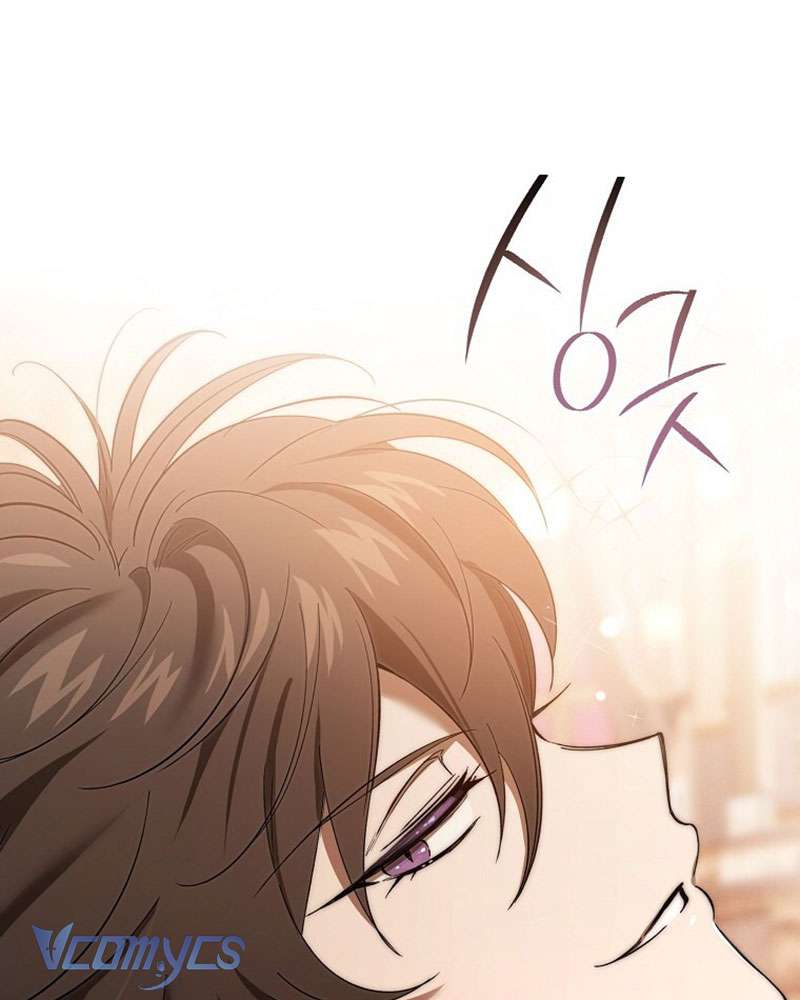 Ác Quỷ Nuôi Dưỡng Tiểu Thư Chapter 26 - Trang 4