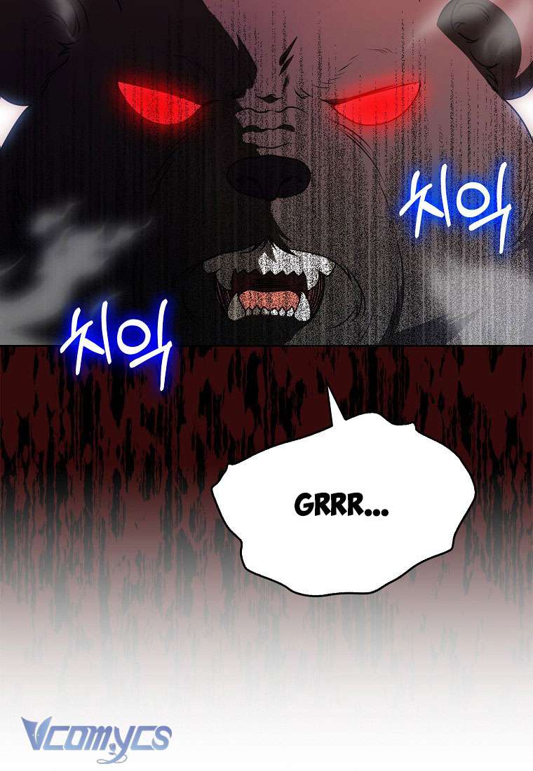 Đứa Trẻ Côn Đồ Nhà Công Tước Chapter 14 - Next Chapter 15