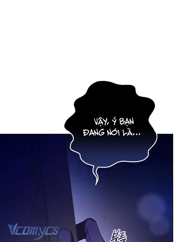 [Sứa Biển] Em Trai Tôi Là Hoàng Đế Ngang Ngược Chap 46 - Trang 2