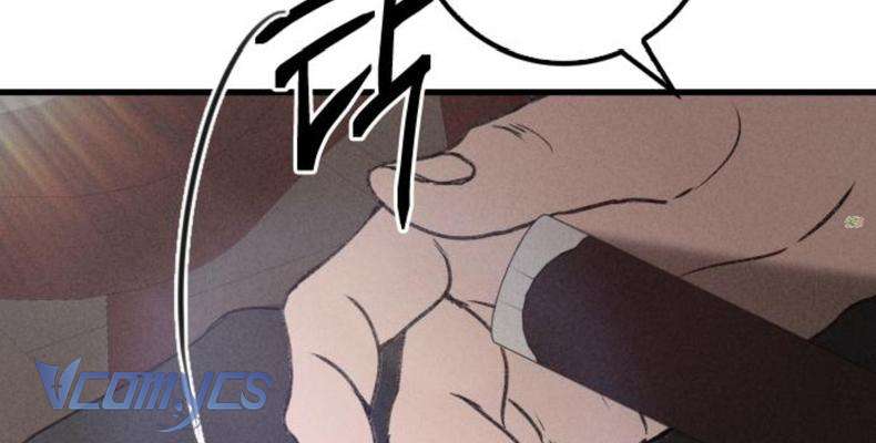 Cuộc Tuyển Chọn Vương Phi Triều Joseon Chap 31 - Next Chap 32