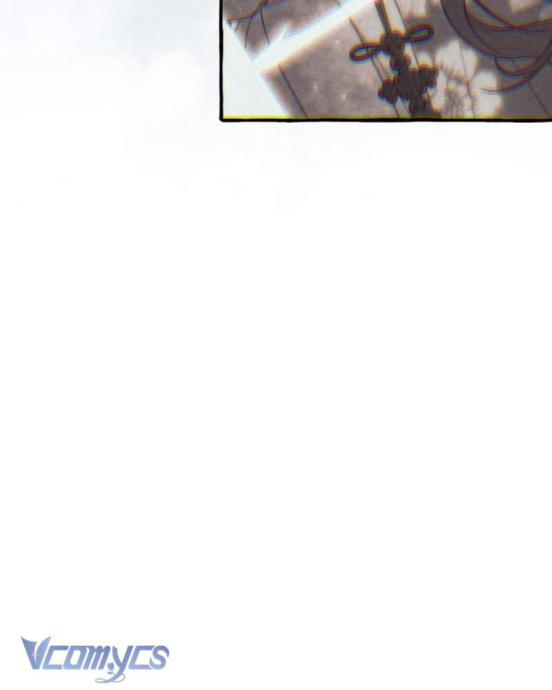 Chuyện Tình Tuyết Phương Bắc Chap 42 - Trang 4