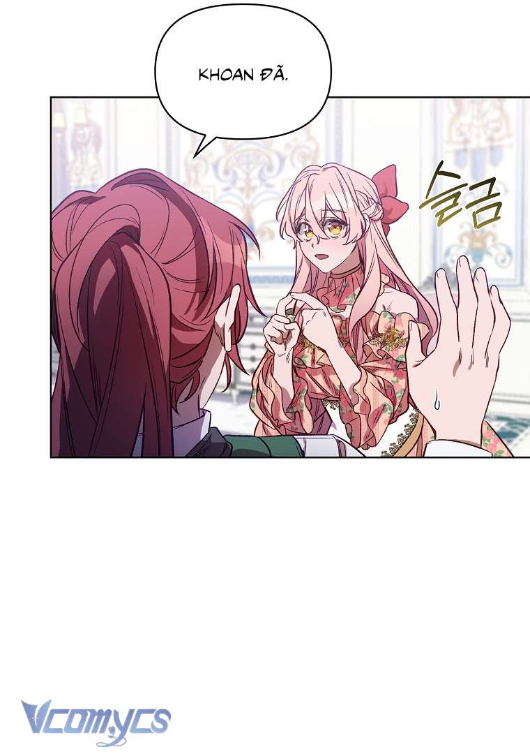 Cuộc Sống Thứ Hai Trên Thảm Đỏ Chap 2 - Next Chap 3