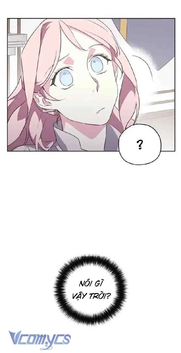 CHITRA Chapter 46 - Next Chapter 47