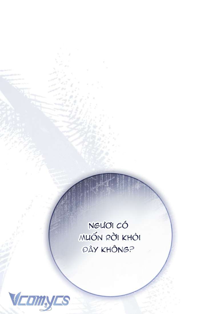 Tôi Trở Thành Một Nhân Vật Đã Chết Trong Nhà Tù Dành Cho Phế Vật Chap 2 - Trang 3