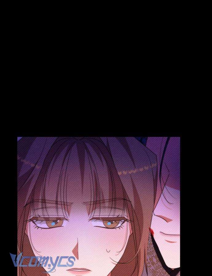 [18+] Phu Quân Phản Diện Mà Tôi Giết Đã Trở Lại Chap 14 - Trang 3