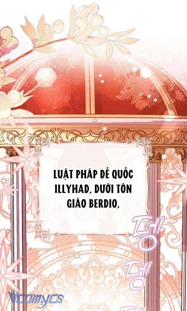 Hãy Để Luật Sư Chuyên Nghiệp Lo Chuyện Ly Hôn Chap 2 - Trang 2