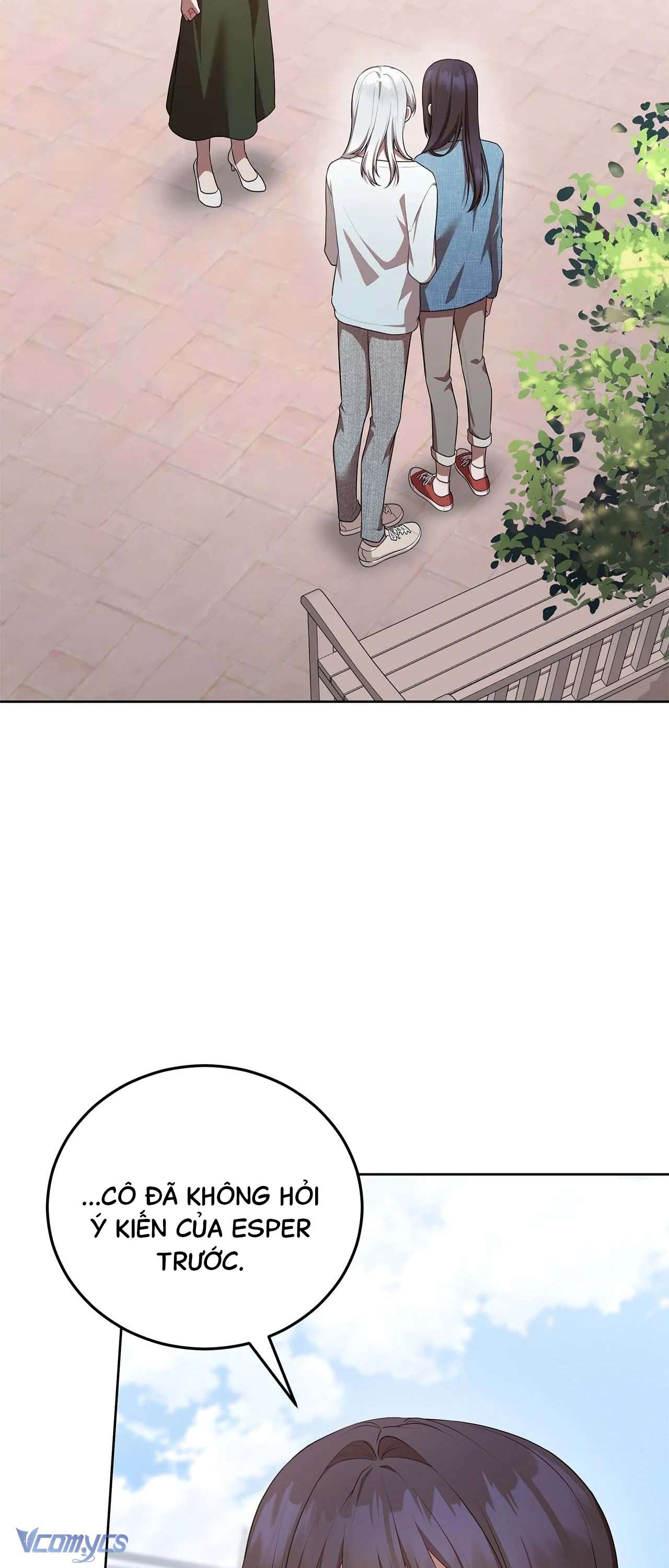 Chủ Tiệm Cafe Là Guide Cấp S Chap 22 - Next Chap 23