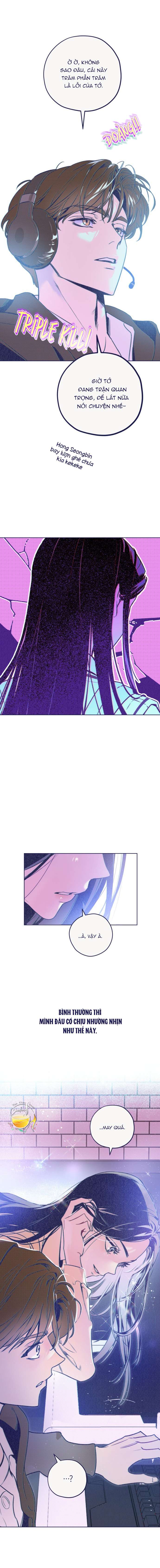 Trắc Nghiệm Bốn Lựa Chọn Chap 2 - Next Chap 3