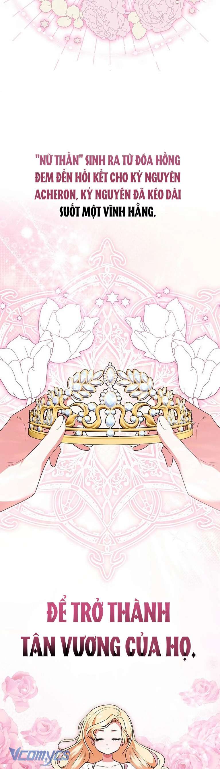 Góc Trải Nghiệm Nho Nhỏ Chap 2 - Trang 2