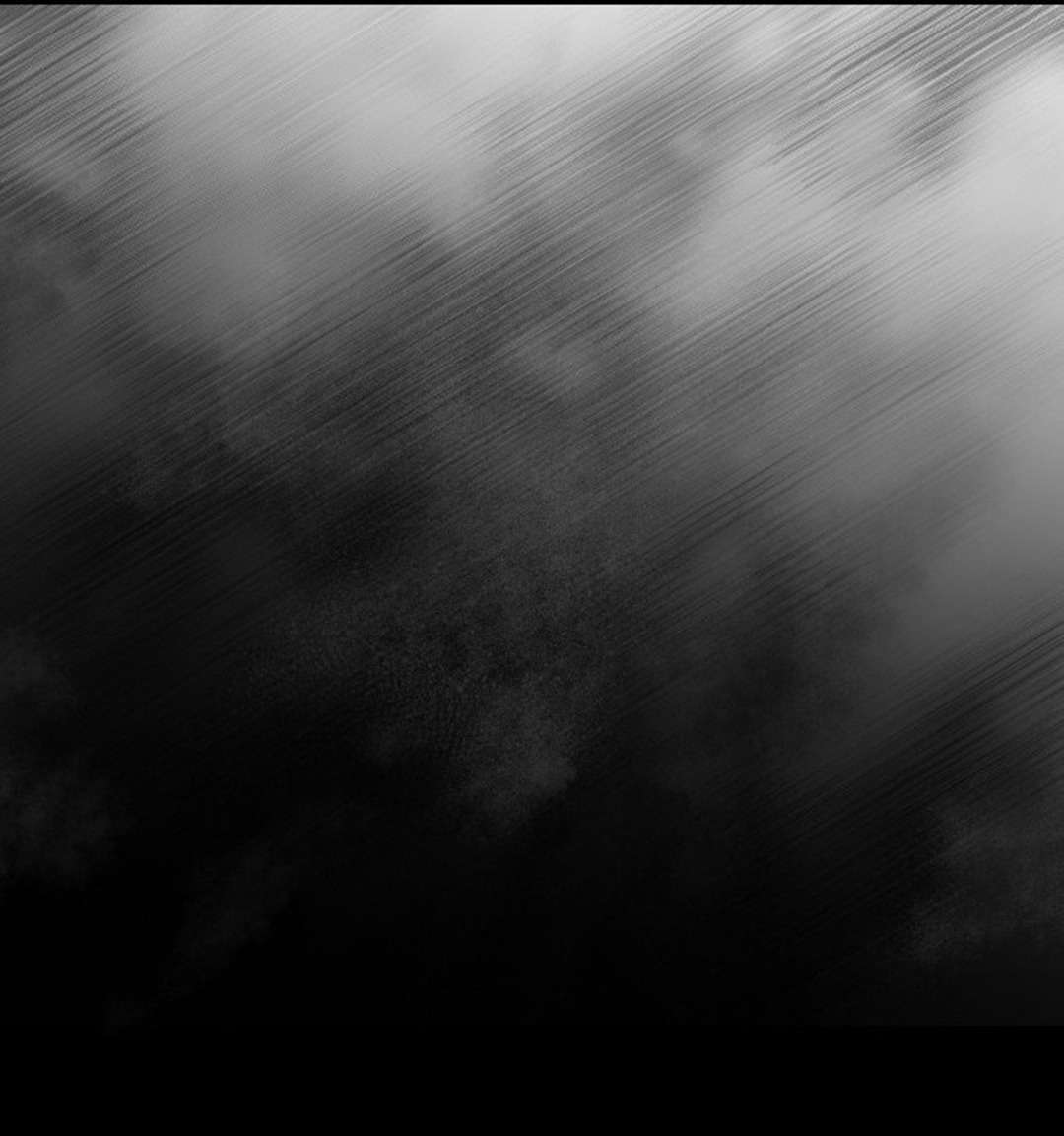 Ba Anh Trai Cực Phẩm Của Tôi Chap 73 - Trang 3