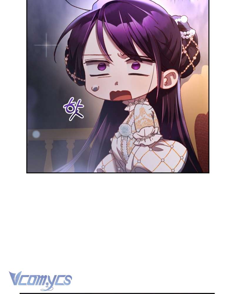 [Sứa Biển] Em Trai Tôi Là Hoàng Đế Ngang Ngược Chap 52 - Trang 2