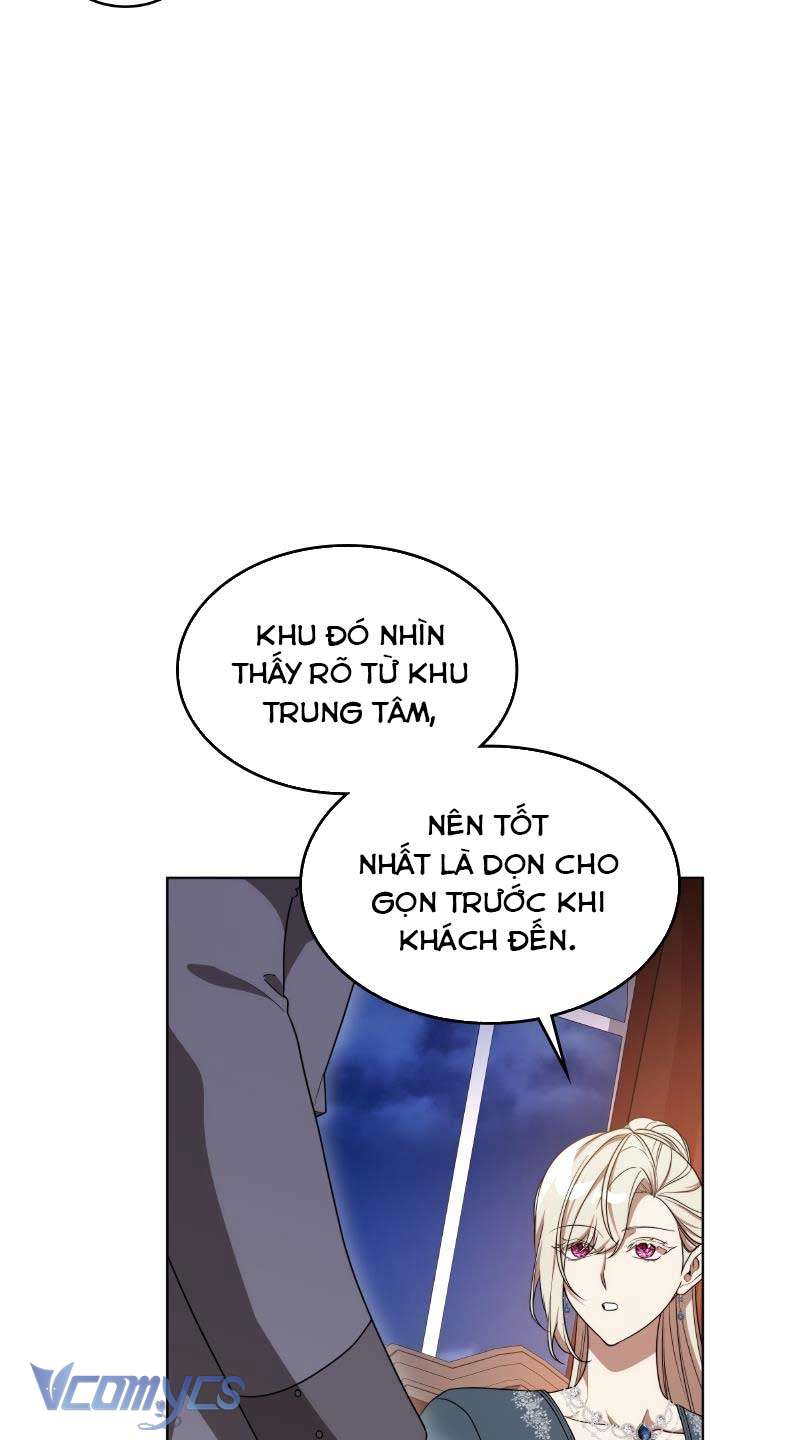 Cái Giá Phải Trả Chap 77 - Next Chap 78