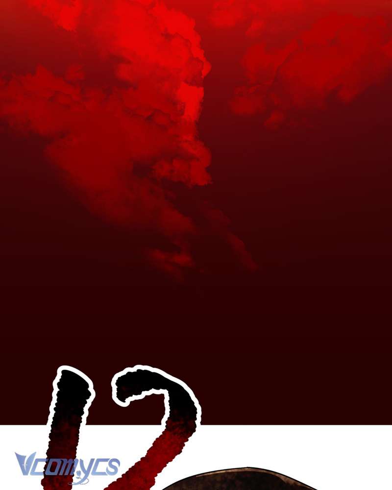 Ác Chi Hoàn Chapter 69 - Next Chap 70