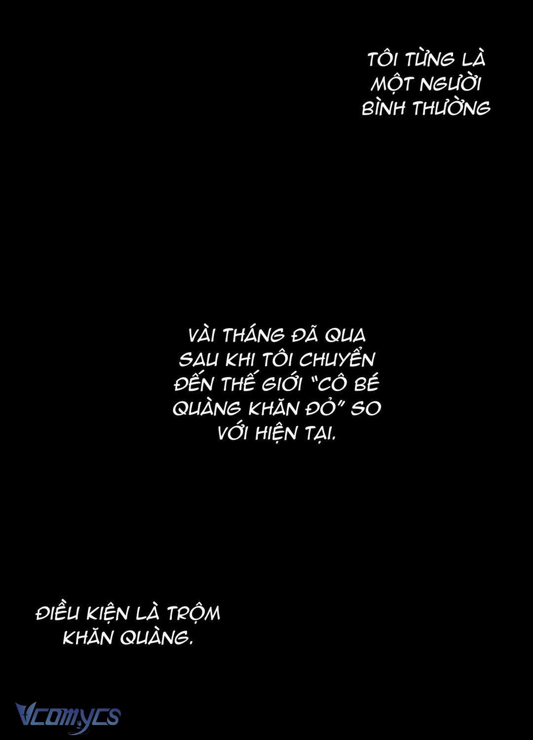 [18+] Tuyển Tập Truyện Ngắn Manga Chap 20.3 - Trang 2