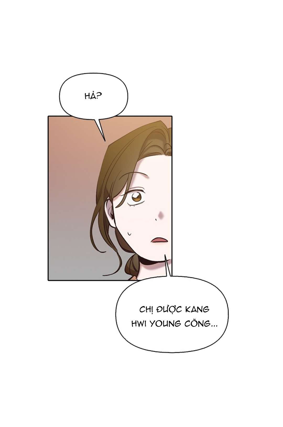 Thanh Xuân Của Chúng Ta Chap 93 - Trang 4