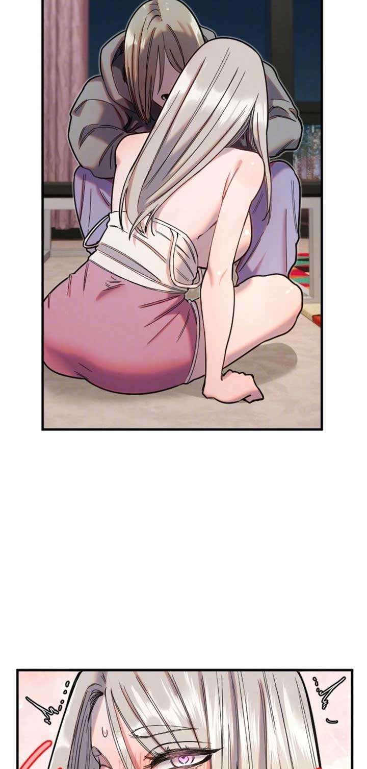 Manitto Chap 23 - Next Chap 24