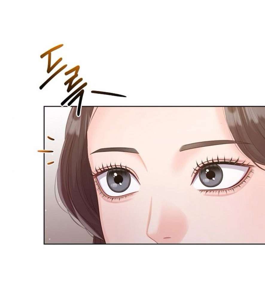 Người Chị Quyến Rũ Chap 2 - Trang 3