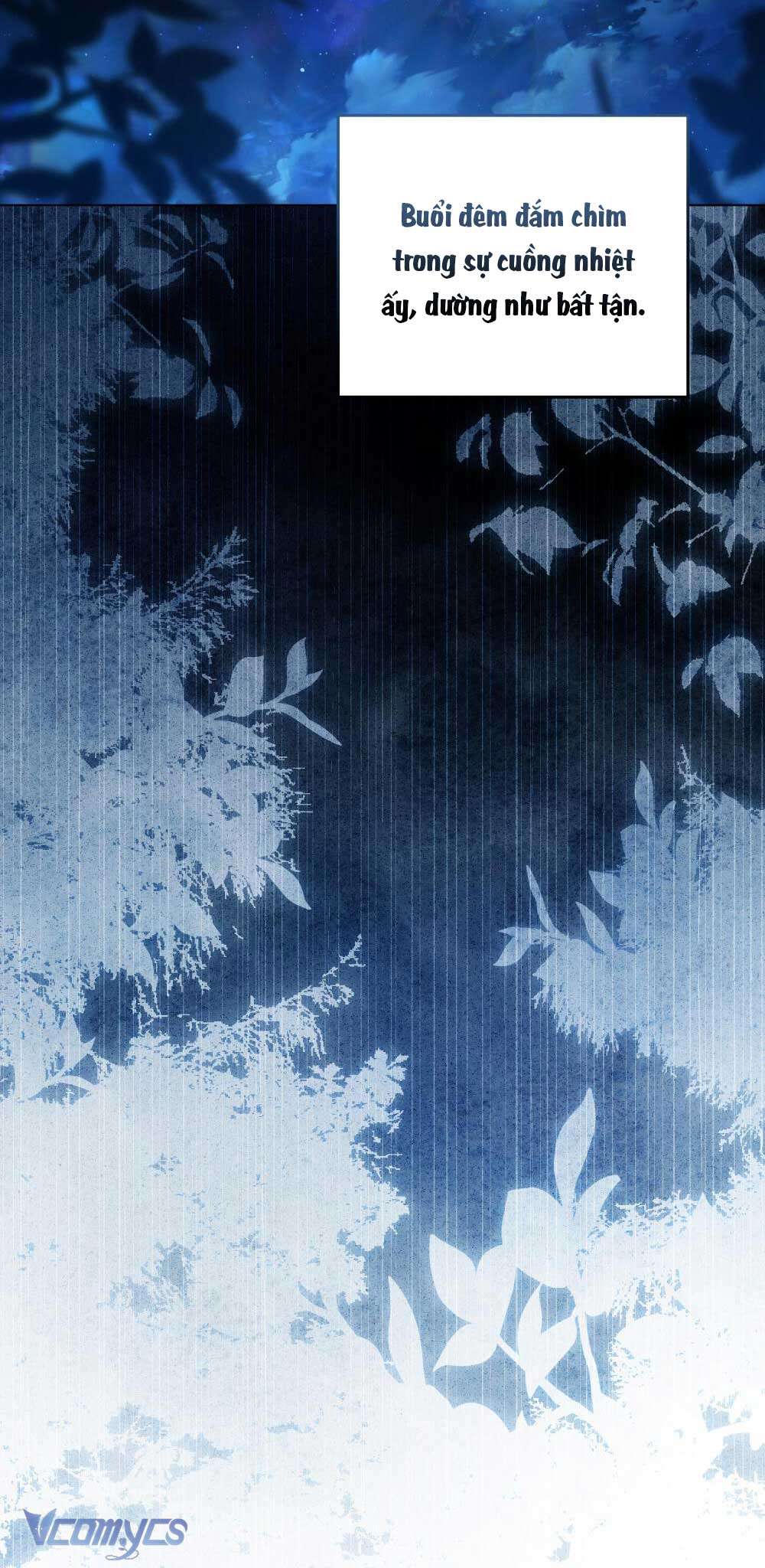 Hôn Nhân Khế Ước Chap 50 - Next Chap 51