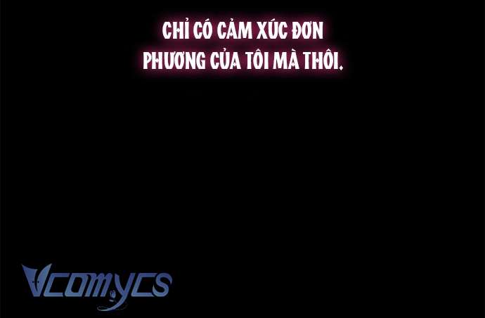 Cứ Cố Gắng Hết Sức Để Hối Hận Chap 1 - Trang 4