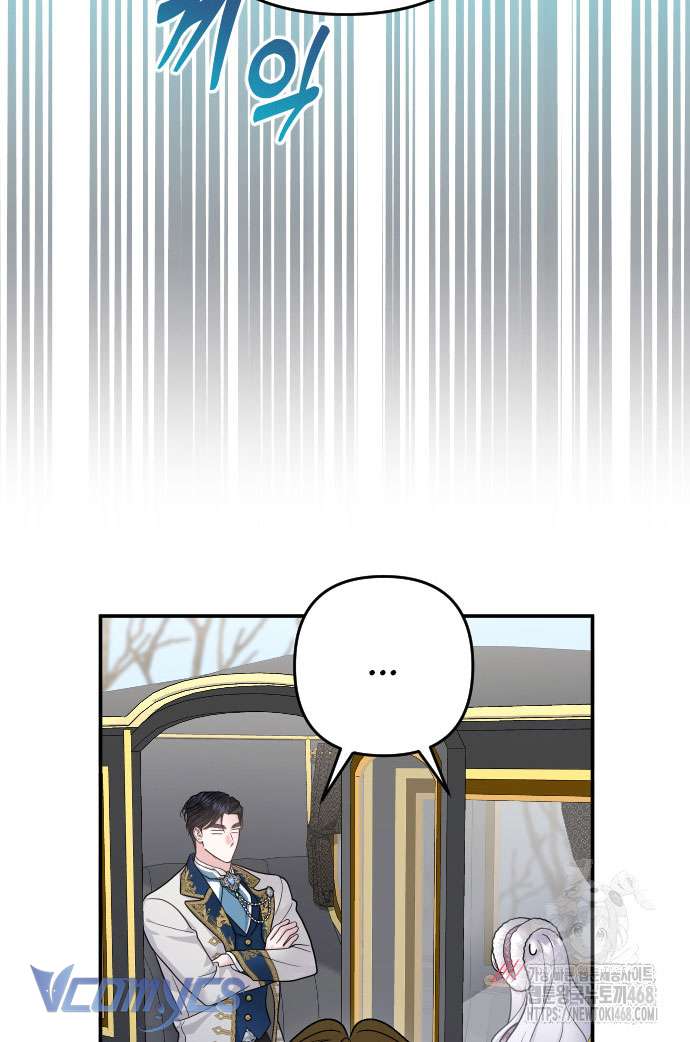 Trước Khi Em Có Ý Định Chạy Trốn Ta Sẽ Ngăn Chặn Nó Chap 9 - Next Chap 10