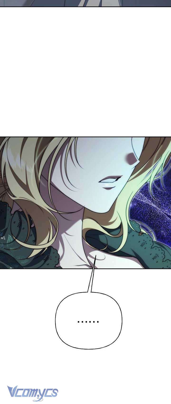 Thuần Hóa Hoàng Tử Quái Vật Chap 35 - Trang 2