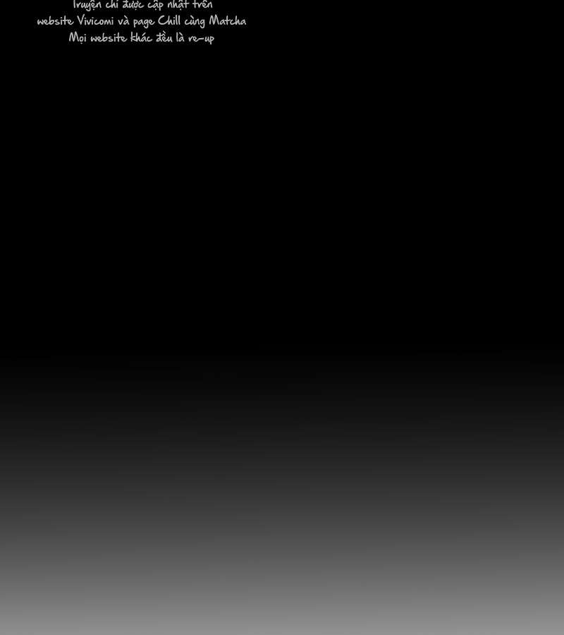 Homesick Chap 98 - Next Chap 99