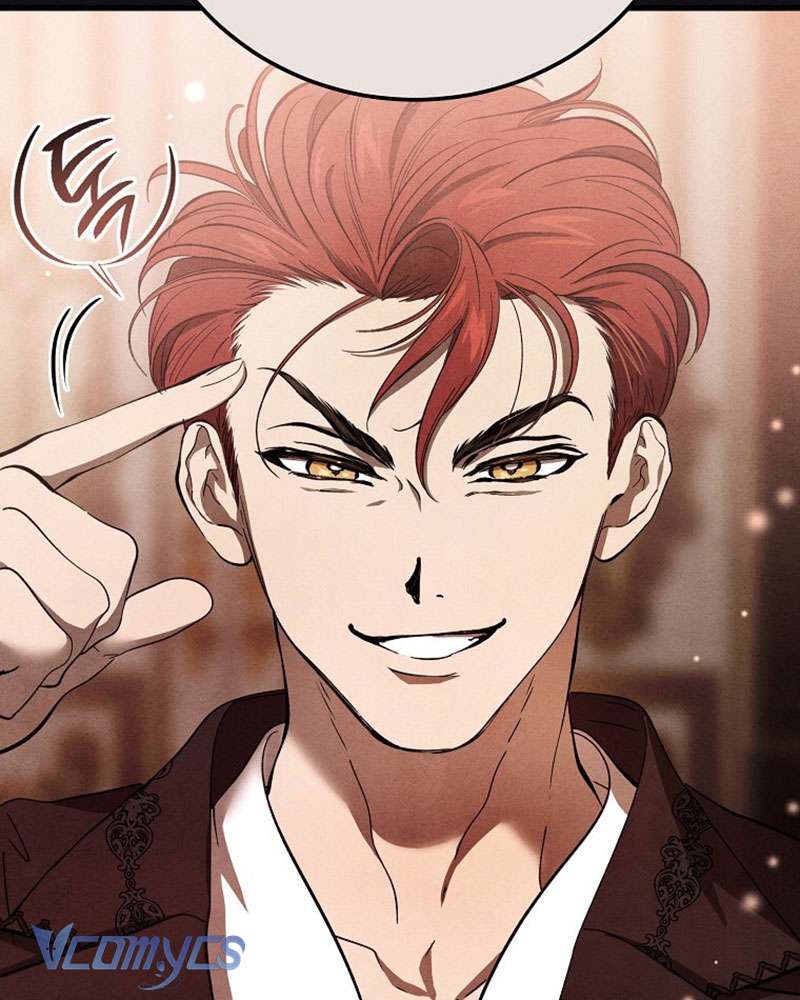 Ác Quỷ Nuôi Dưỡng Tiểu Thư Chapter 27 - Trang 4