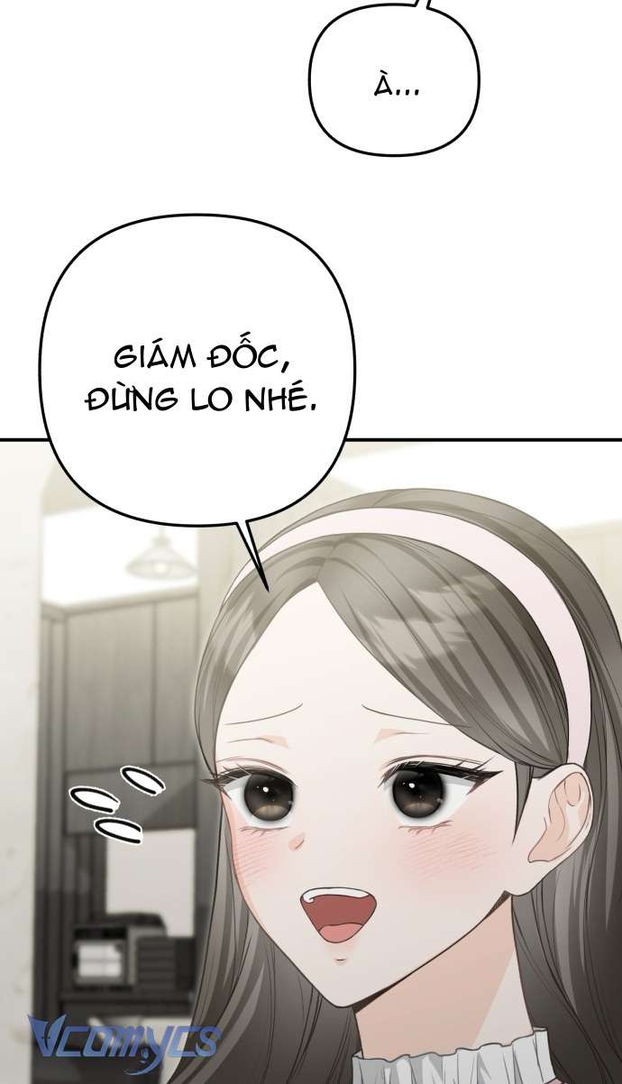 Tôi sẽ biến bạn thành nữ hoàng! Chap 2 - Trang 3