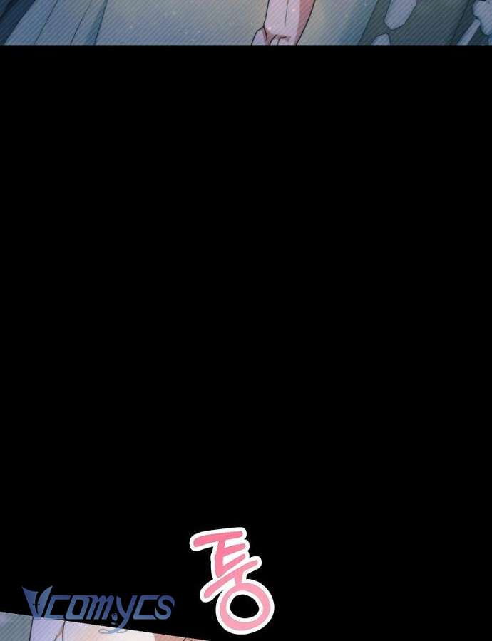 [18+] Phu Quân Phản Diện Mà Tôi Giết Đã Trở Lại Chap 14 - Trang 3