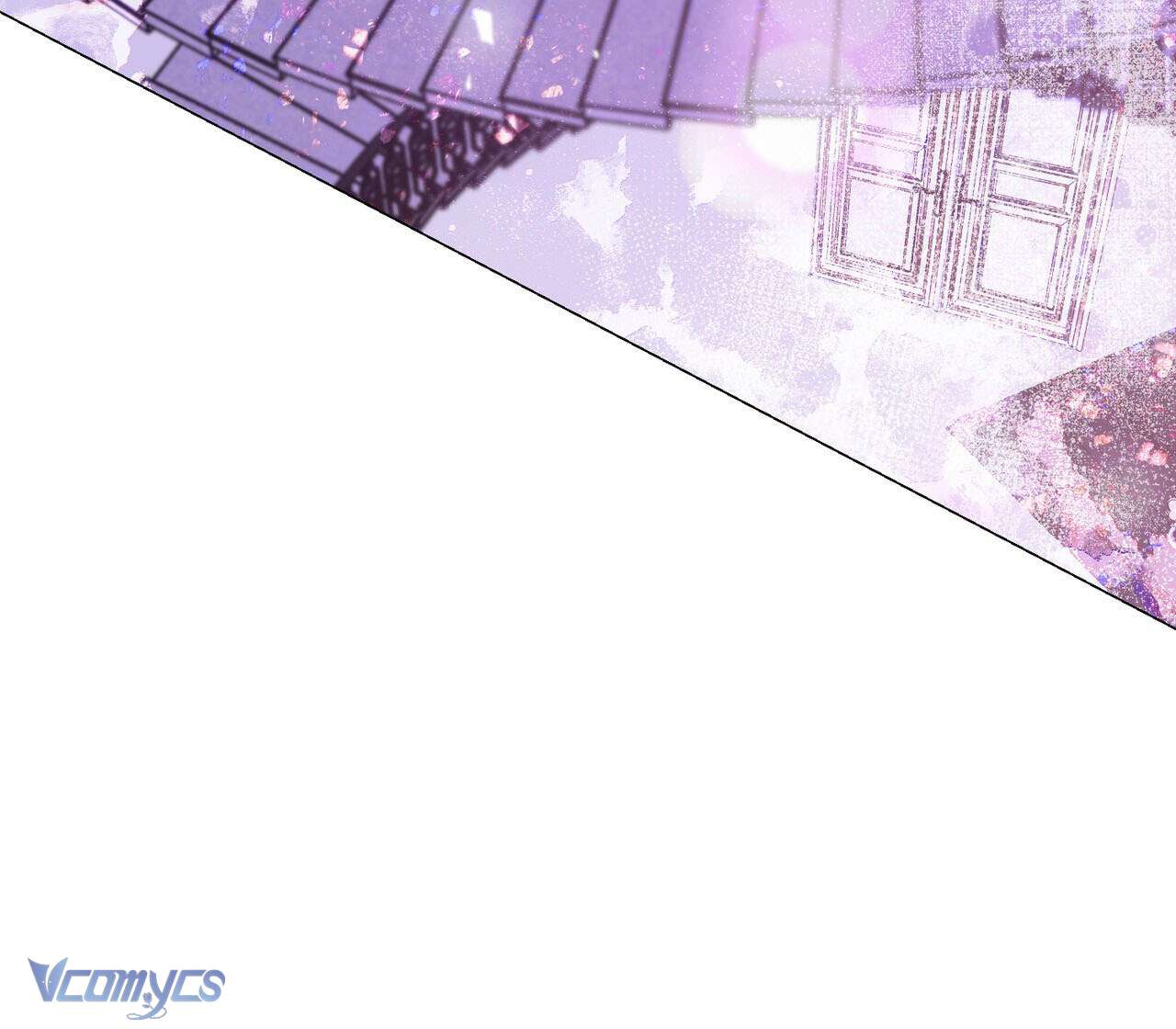 Kết Thúc Viên Mãn Không Cần Tình Yêu Chap 5 - Trang 3