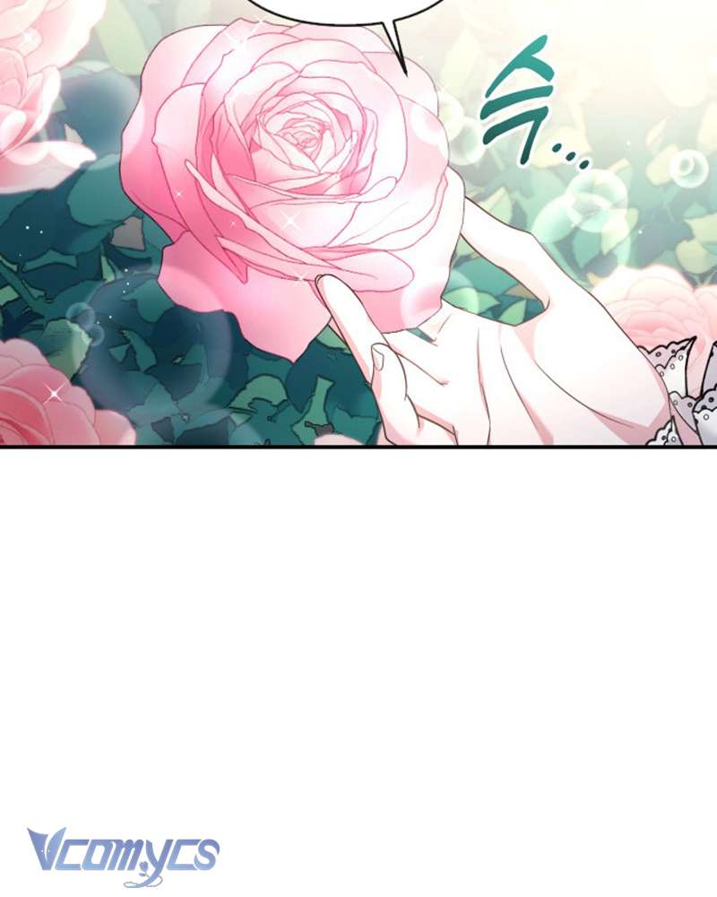 Trước Khi Em Có Ý Định Chạy Trốn Ta Sẽ Ngăn Chặn Nó Chap 5 - Next Chap 6