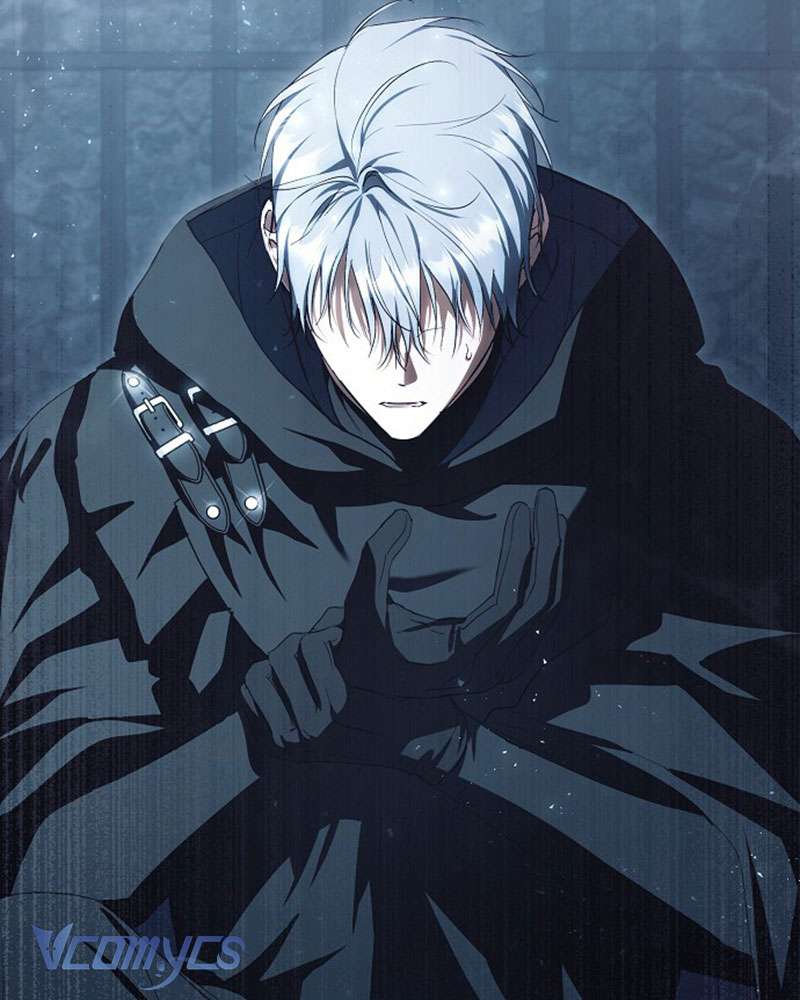 Các Nam Chính Đã Bị Nữ Phụ Cướp Mất Chap 45 - Trang 3