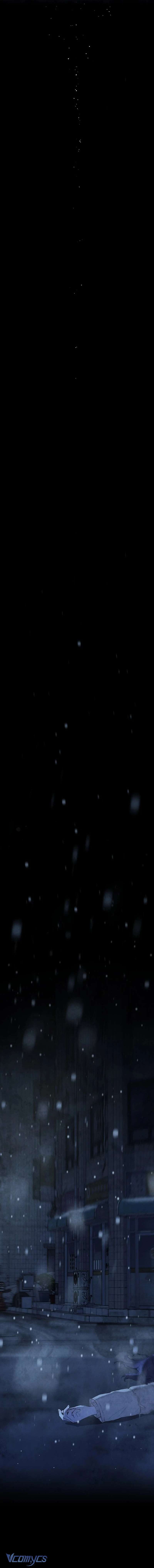 Chưa Từng Chạm Tới Em Chap 1 - Trang 2