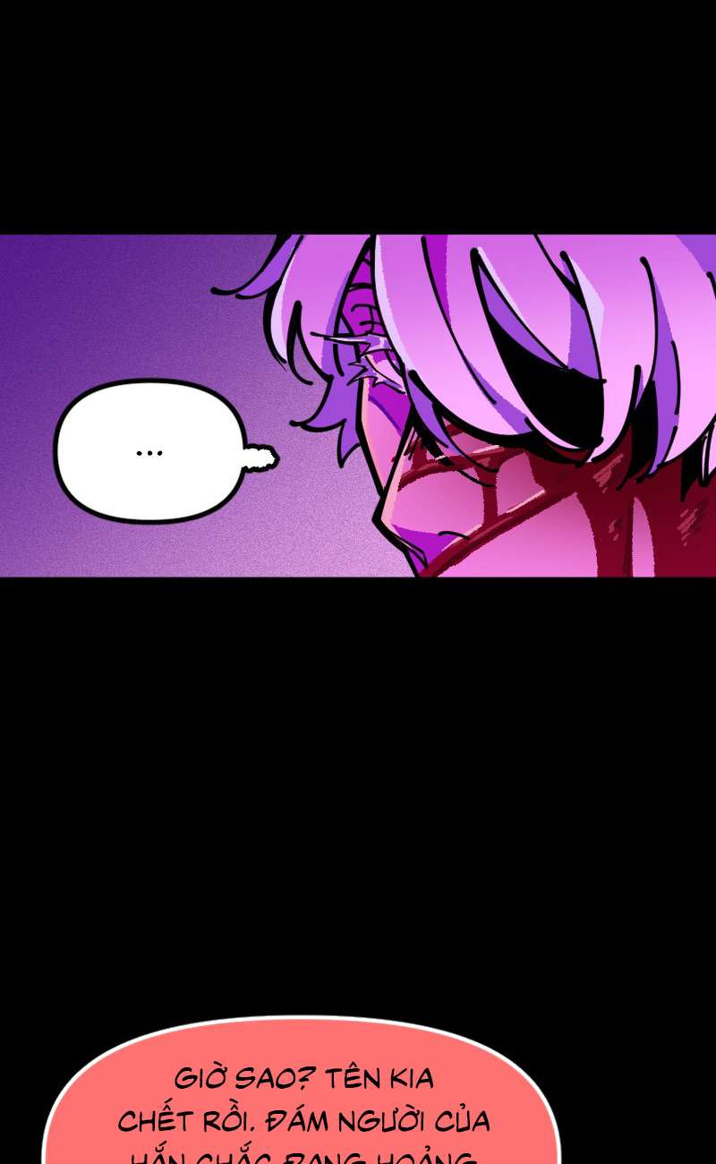 Homesick Chap 137 - Next 