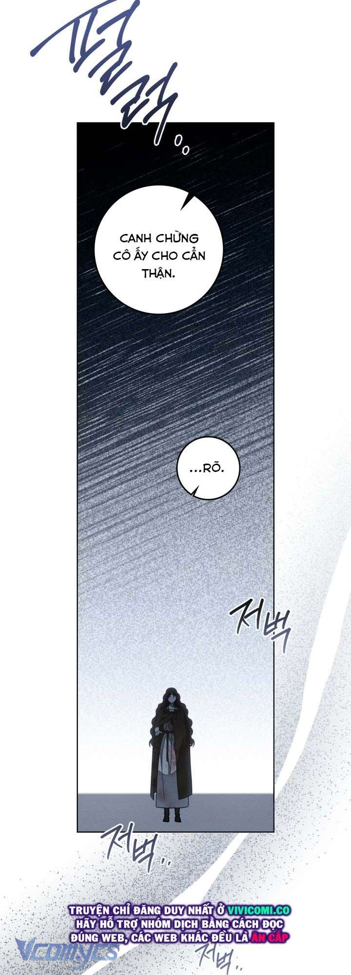 Dưới Bóng Cây Sồi Chap 126 - Next 