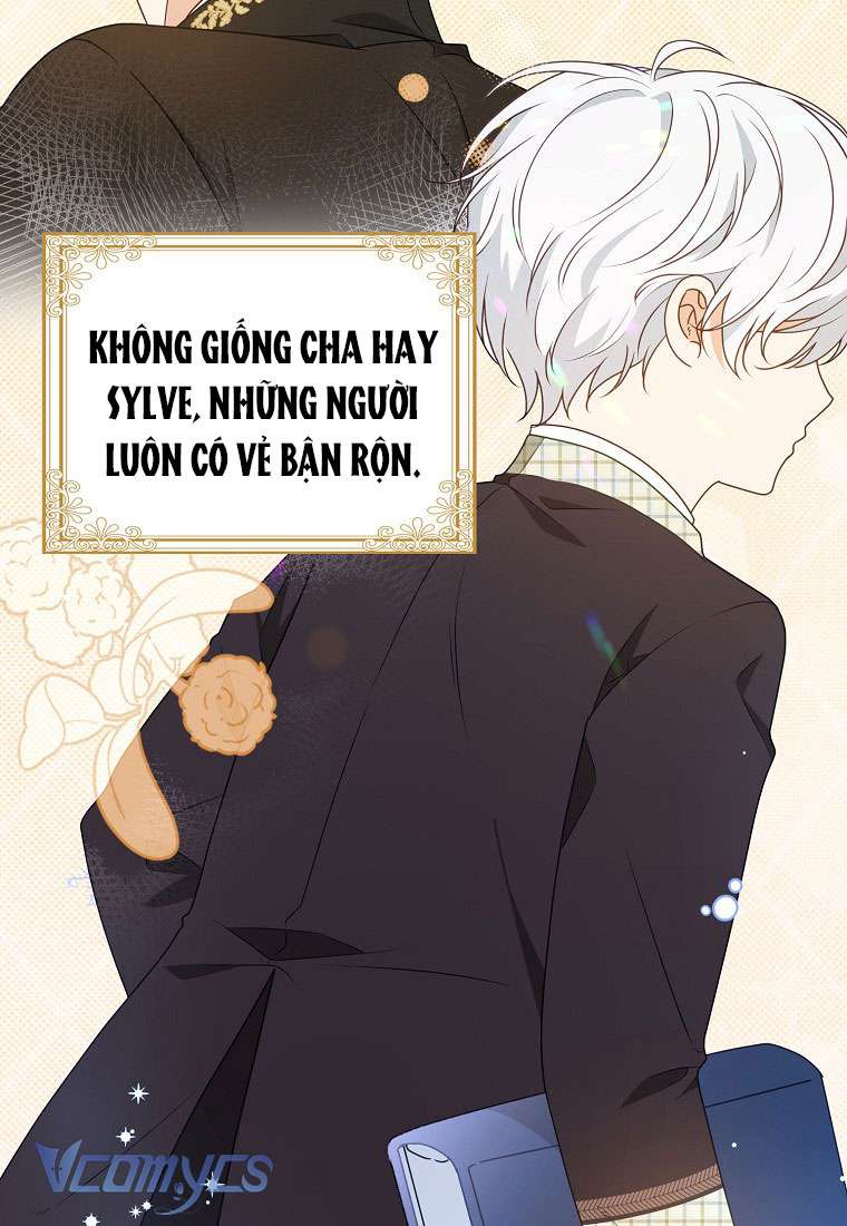 Đứa Trẻ Côn Đồ Nhà Công Tước Chapter 14 - Next Chapter 15