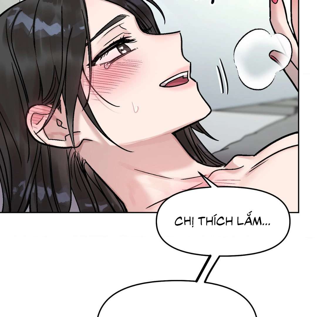 Người Gọi Nặc Danh 2 Chap 8 - Trang 2