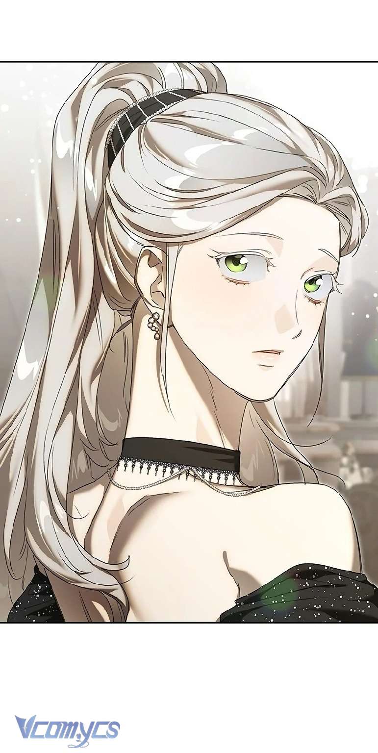 Cứ Cố Gắng Hết Sức Để Hối Hận Chap 31 - Trang 3