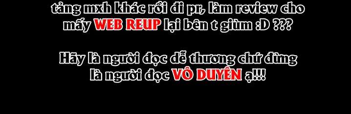 〖18+〗- Vực Sâu Gỉ Sét Chap 10 - Next Chap 11