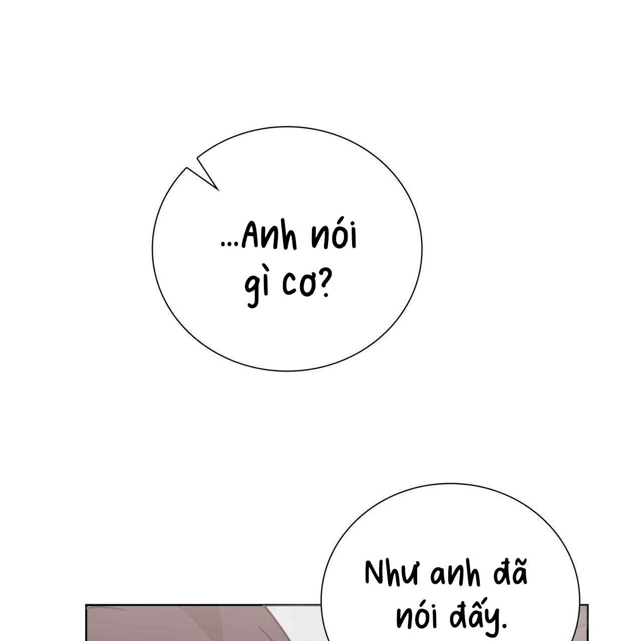 [ 18+ ] Sự trả thù bẩn thỉu Chap 43 - Next 