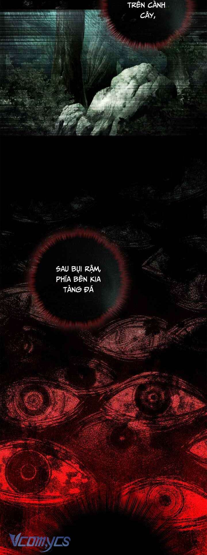 Dưới Bóng Cây Sồi Chapter 102 - Next Chapter 103