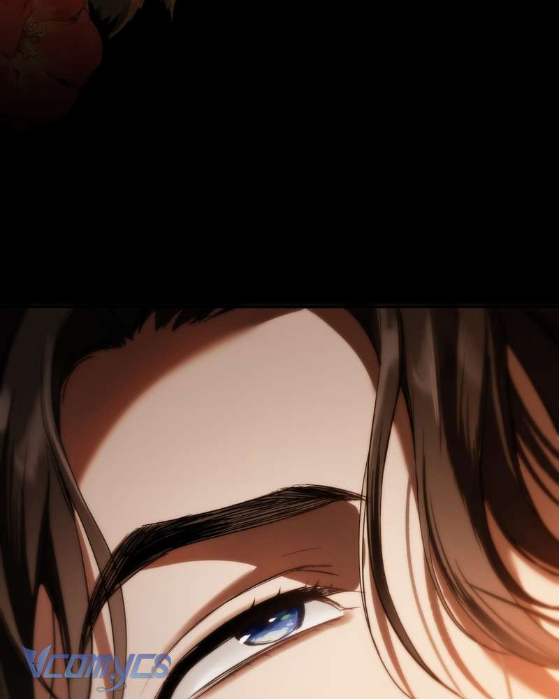 Cô Ấy Sẽ Thuần Hóa Các Anh Hùng Chap 31 - Next Chap 32