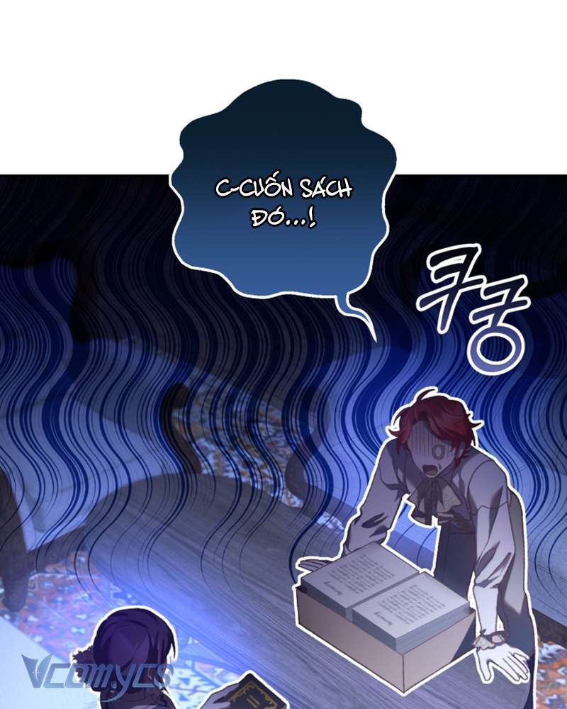 [Sứa Biển] Em Trai Tôi Là Hoàng Đế Ngang Ngược Chap 46 - Trang 2