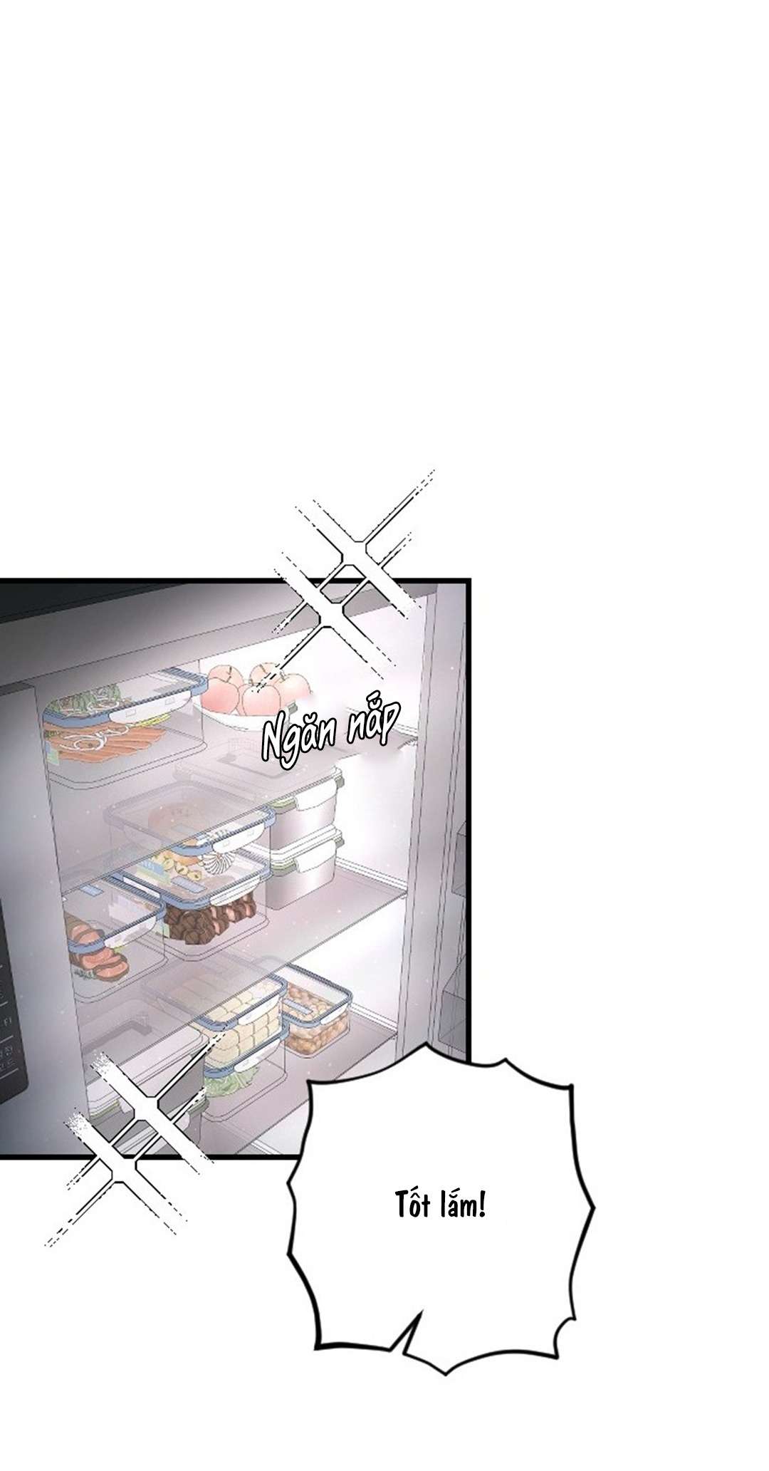 Ba Anh Trai Cực Phẩm Của Tôi Chap 74 - Next Chap 75