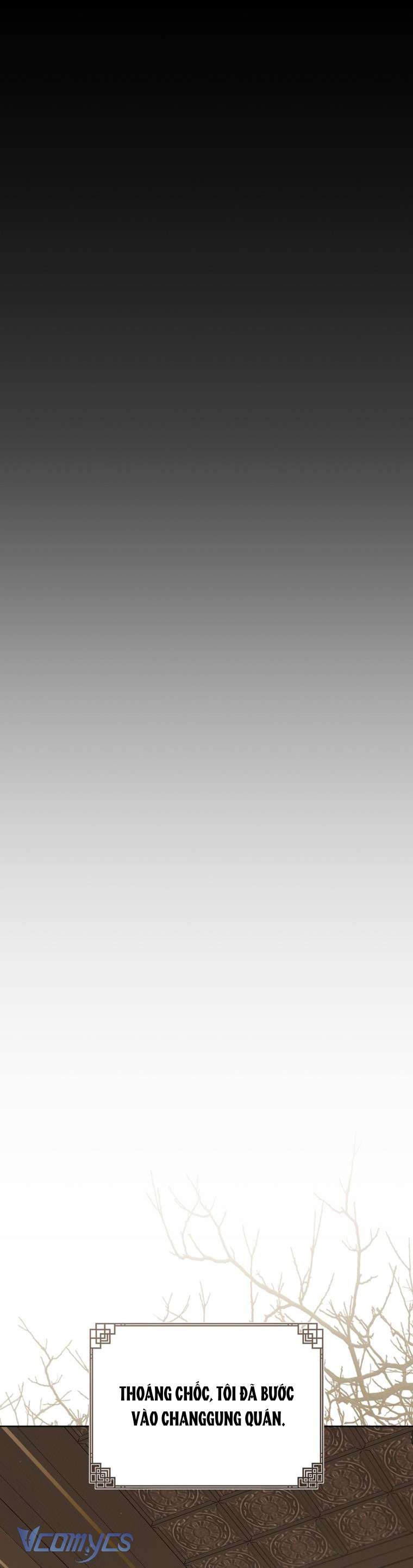 Trở Thành Cô Cháu Gái Bị Khinh Miệt Của Nhà Quyền Quý Chap 55 - Trang 2