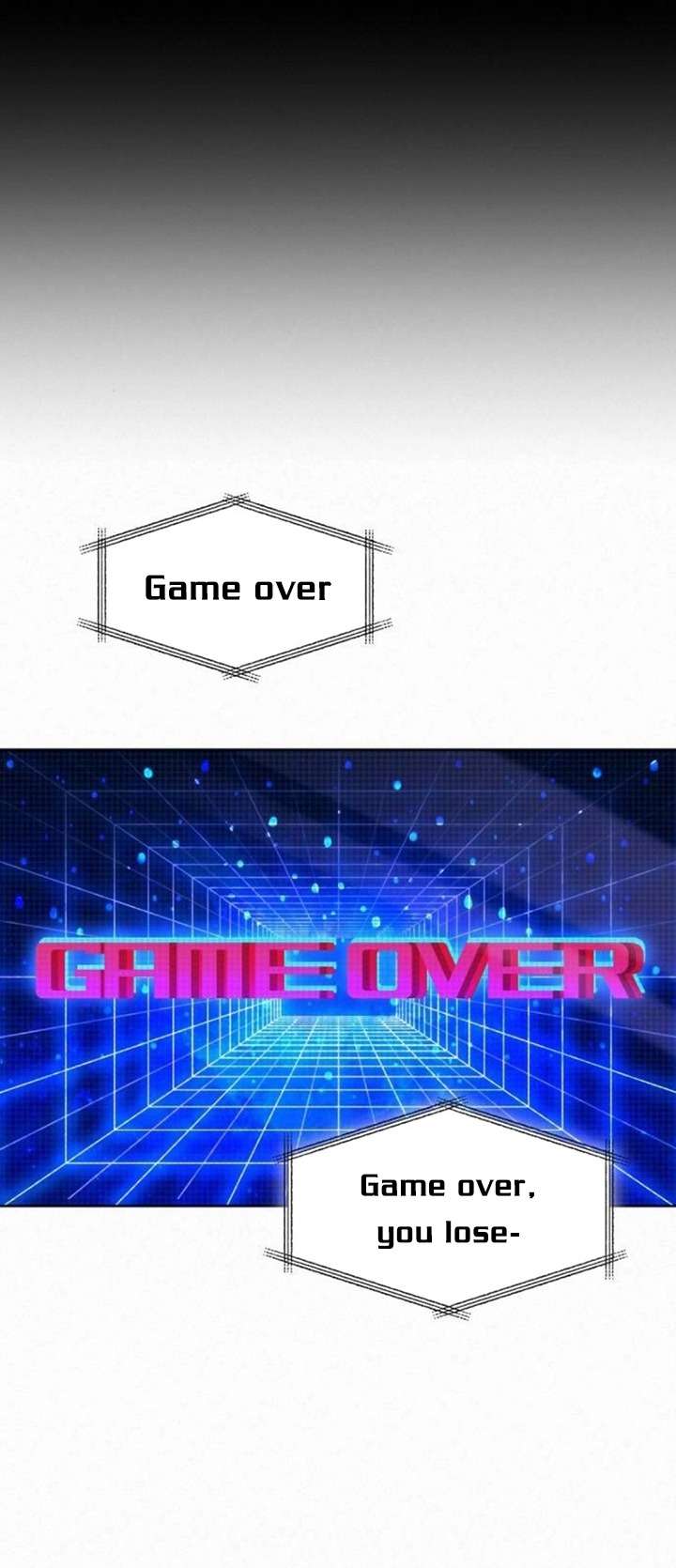 Chiến Lược: Tình Yêu Trong Sáng Chap 127 - Next Chap 128