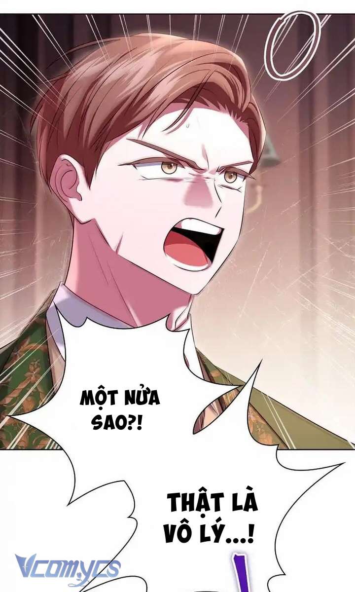 Hãy Để Luật Sư Chuyên Nghiệp Lo Chuyện Ly Hôn Chap 1 - Trang 2