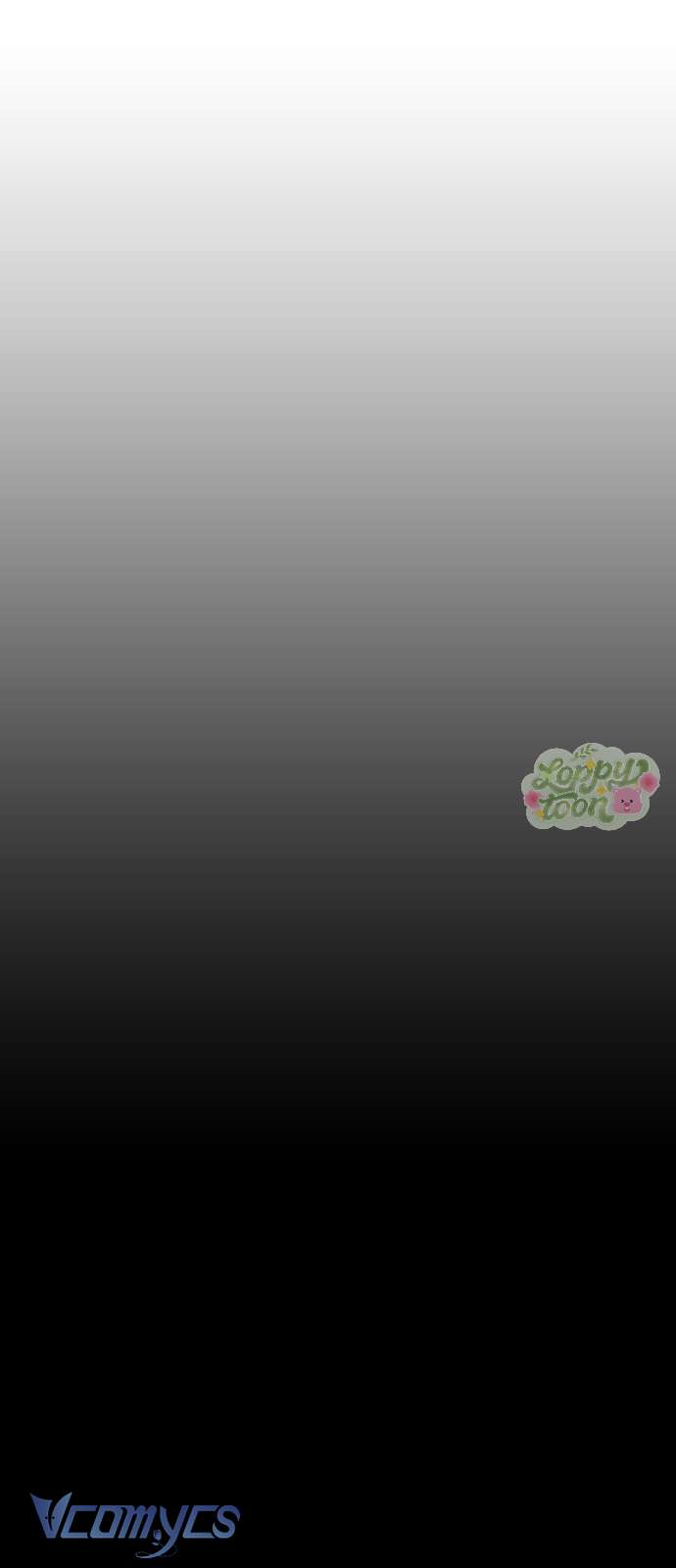 Tận Thế Đã Đến Chap 4 - Next Chap 5