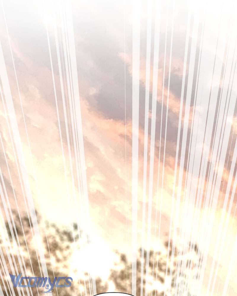 Ác Chi Hoàn Chap 70 - Next Chap 70.5