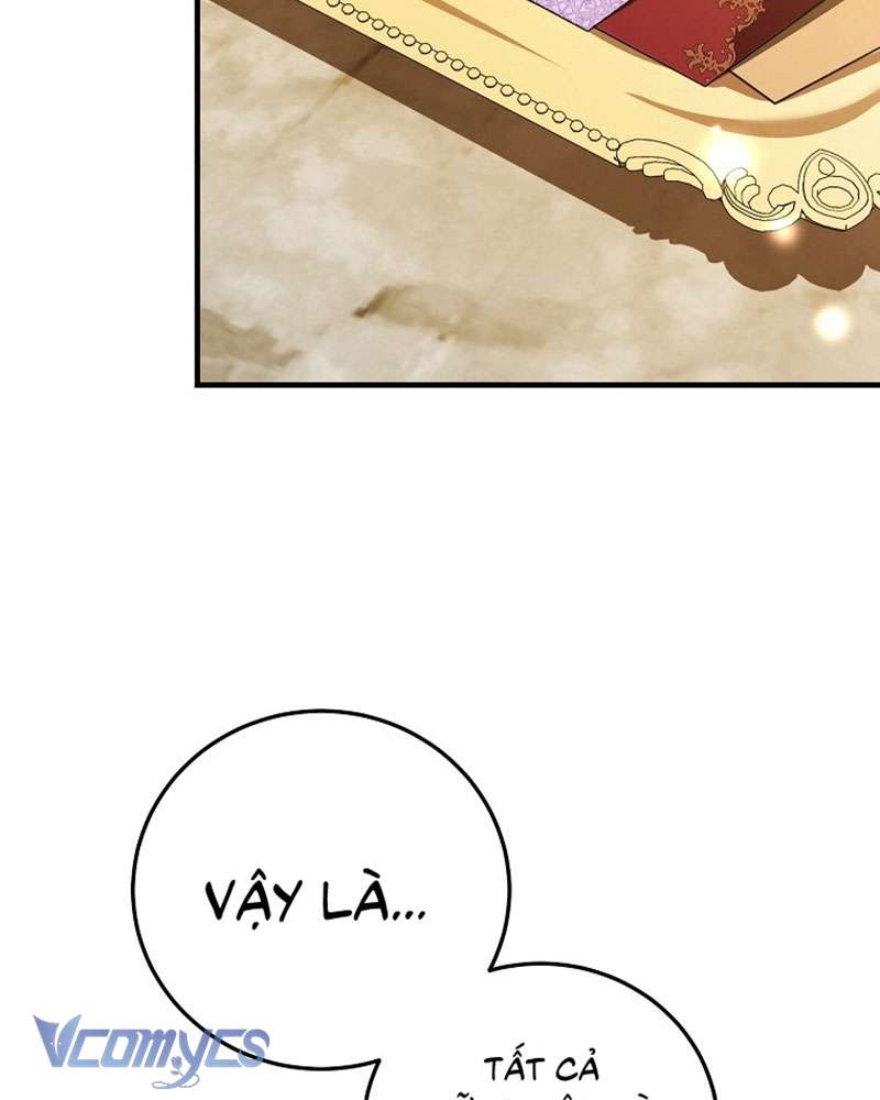 Ác Quỷ Nuôi Dưỡng Tiểu Thư Chapter 25 - Trang 4